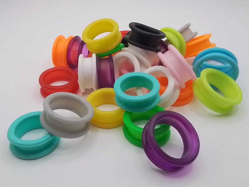 Finger Rings (2PK)