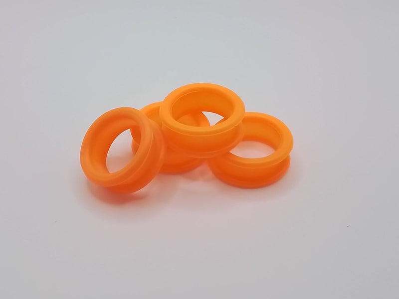 Finger Rings (2PK)