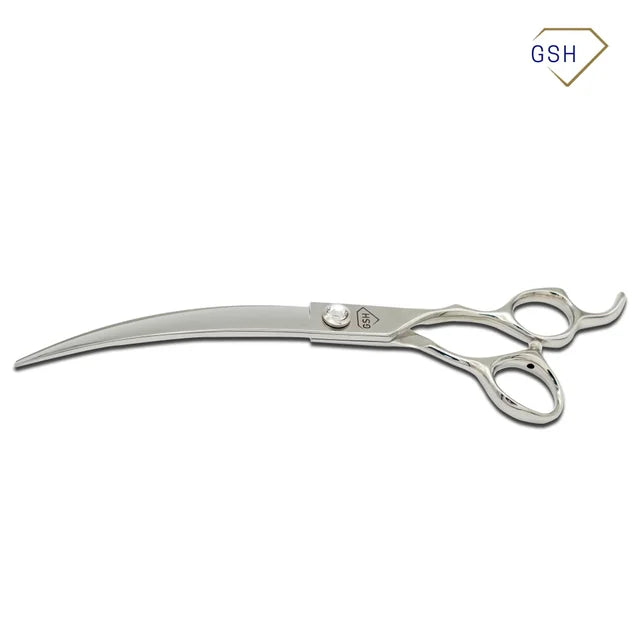 Pick Any 3 Diamond Series Bundle