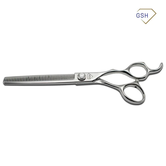 Pick Any 3 Diamond Series Bundle