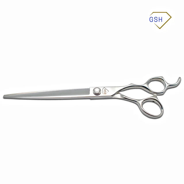 Pick Any 3 Diamond Series Bundle