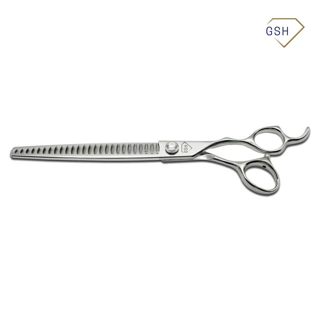 Pick Any 3 Diamond Series Bundle