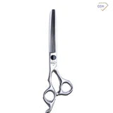 Paquete de 3 tijeras (para zurdos)