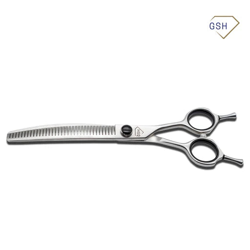 Pick Any 3 Classic Shears Bundle