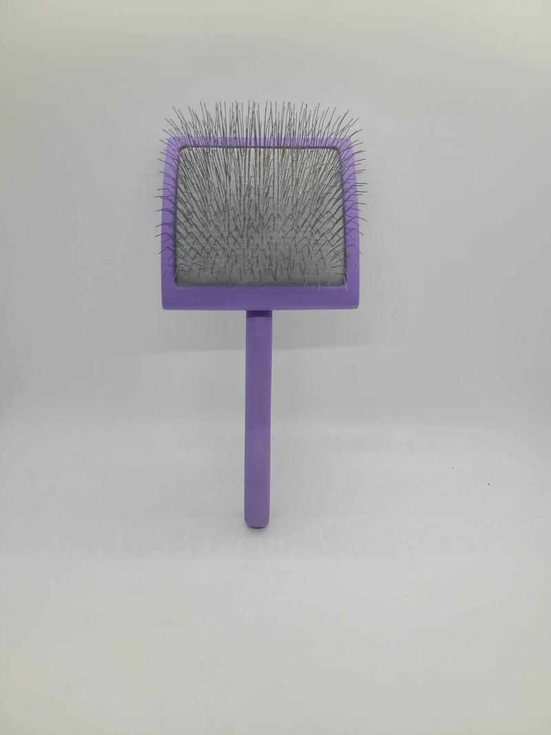 Slicker Brush Bundle