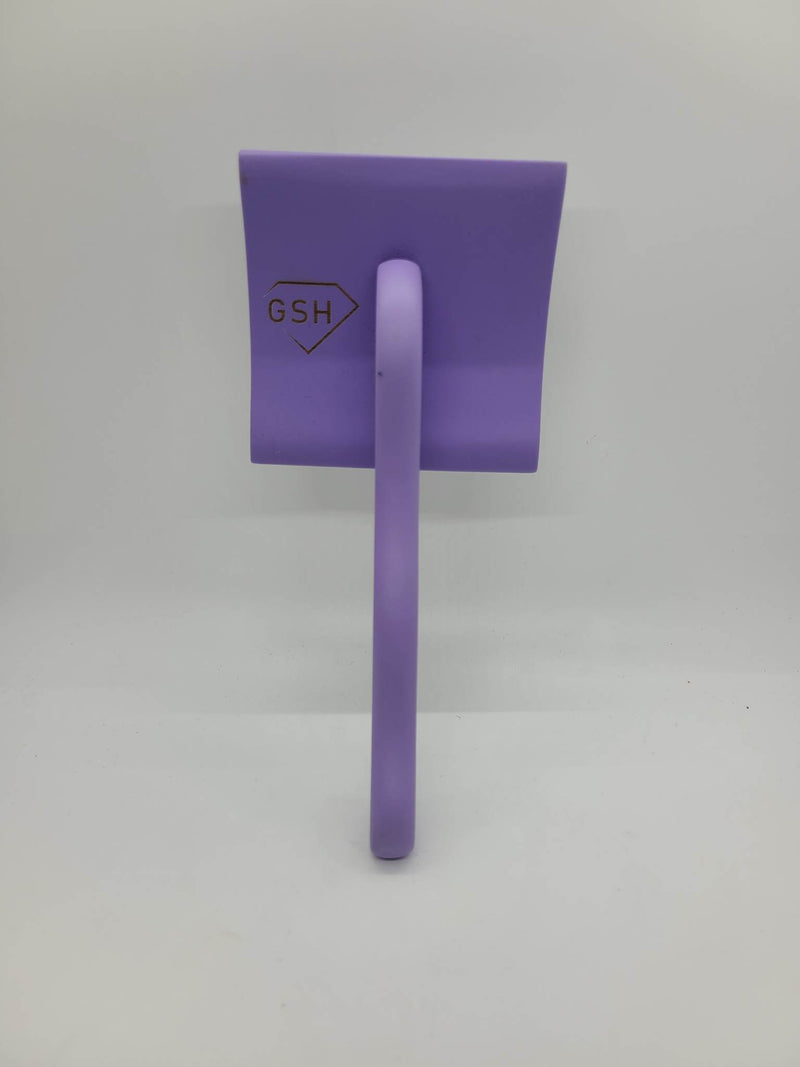 Slicker Brush Bundle