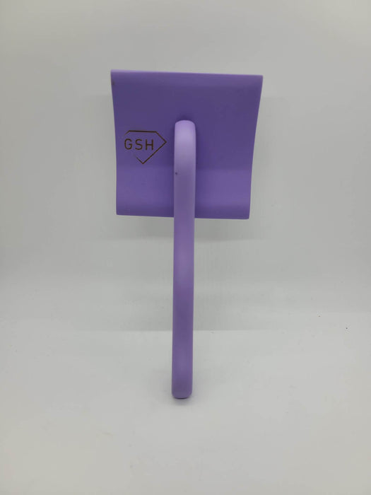 Slicker Brush Bundle