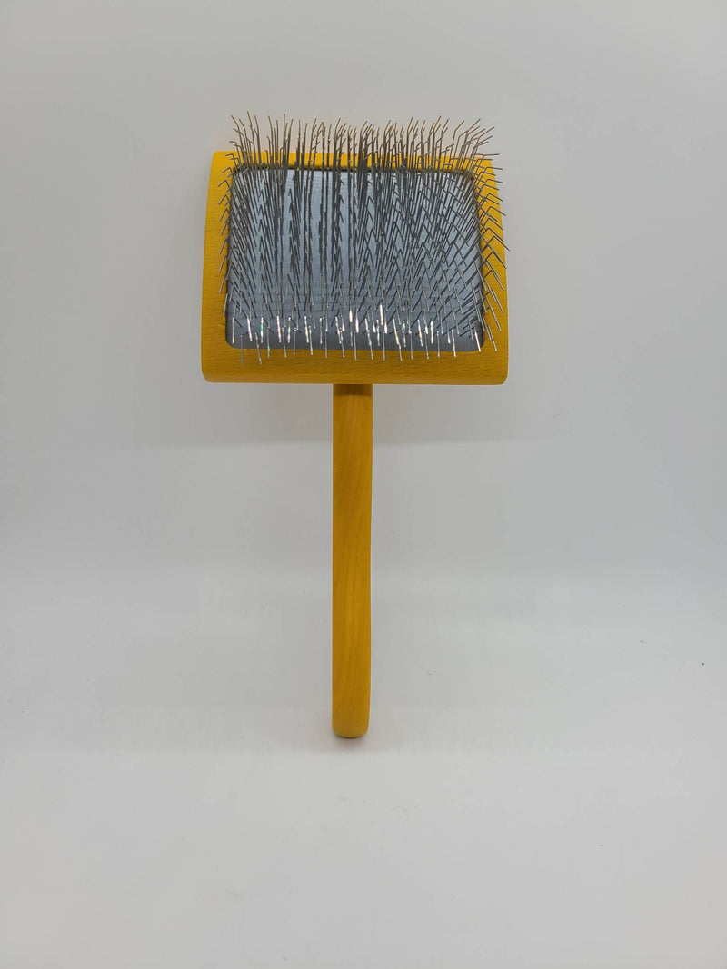 Slicker Brush Bundle