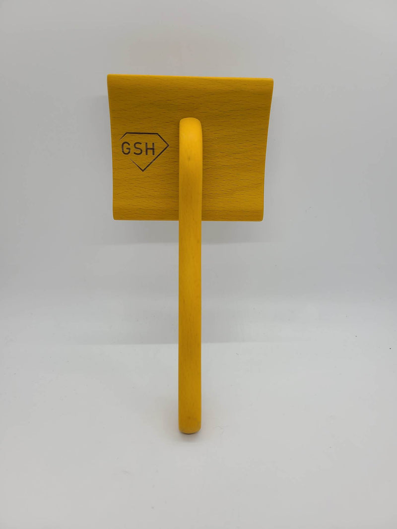 Slicker Brush Bundle