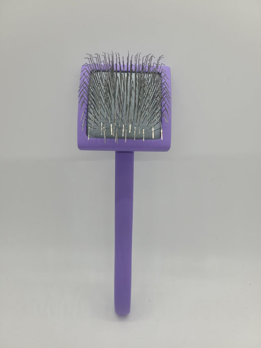 Slicker Brush Bundle