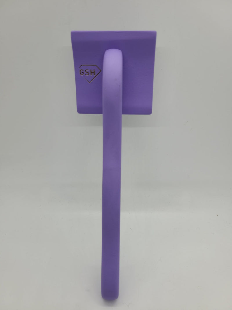 Slicker Brush Bundle