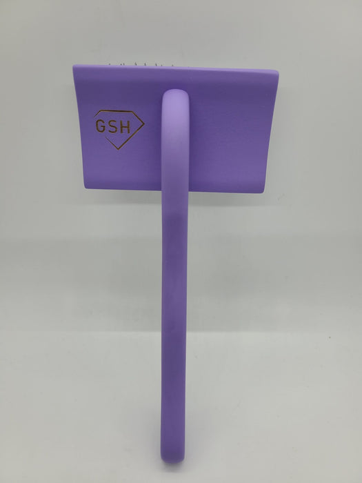 Slicker Brush Bundle