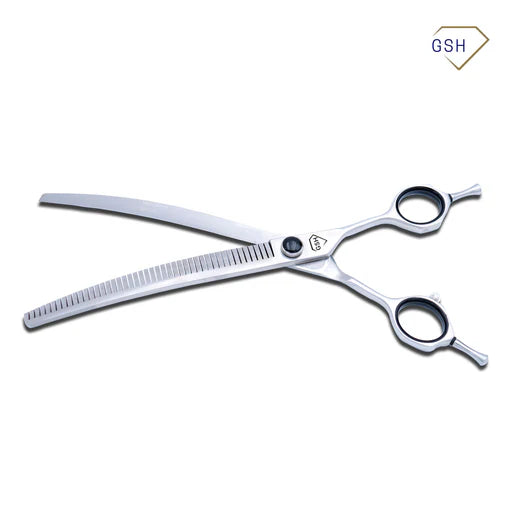 Pick Any 3 Classic Shears Bundle