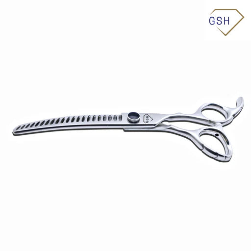 Pick Any 3 Classic Shears Bundle