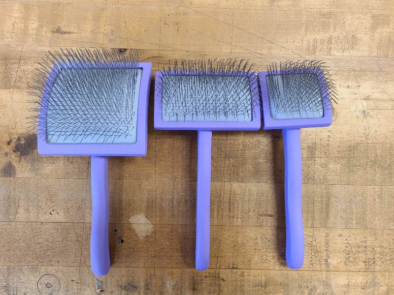 Diamond Backpack Bundle