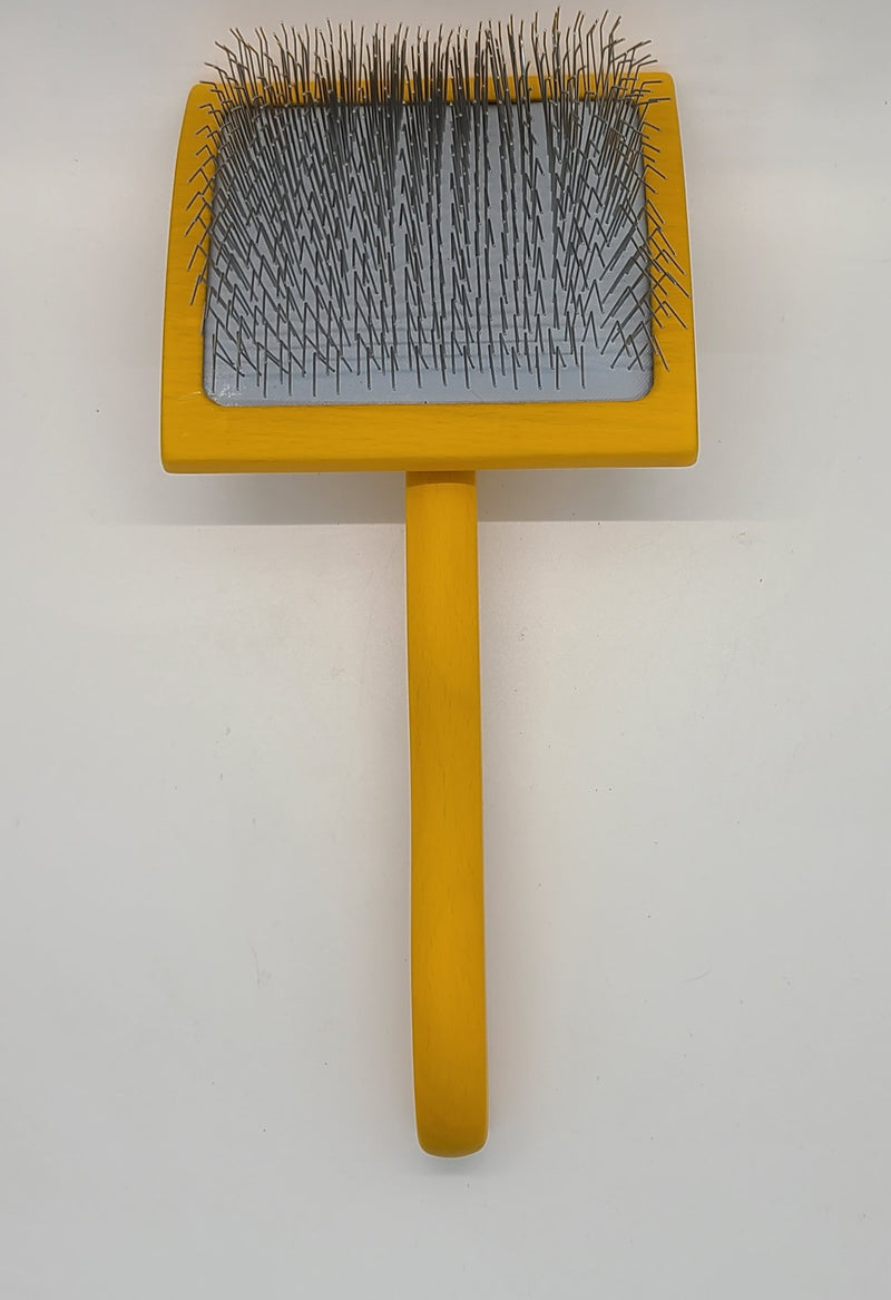 Diamond Backpack Bundle