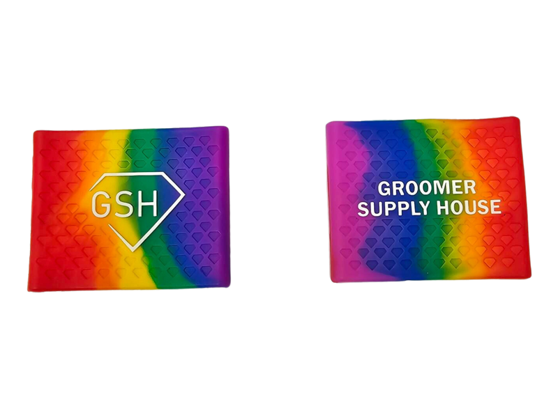 Diamond Backpack Bundle