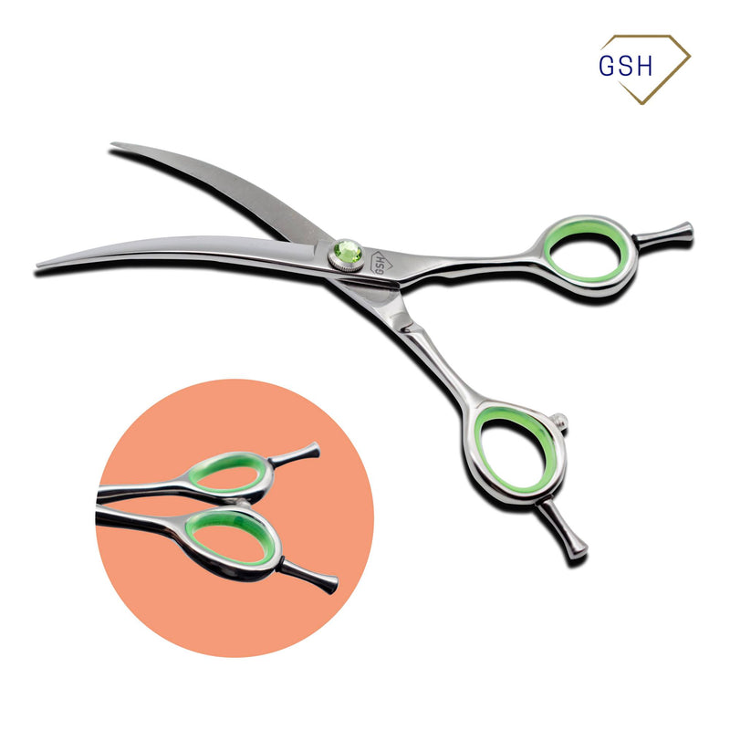 Gavyn Dream Backpack Bundle