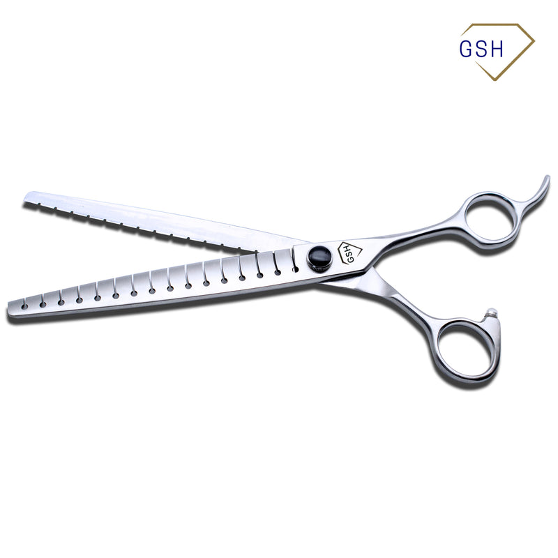 Gavyn Dream Backpack Bundle