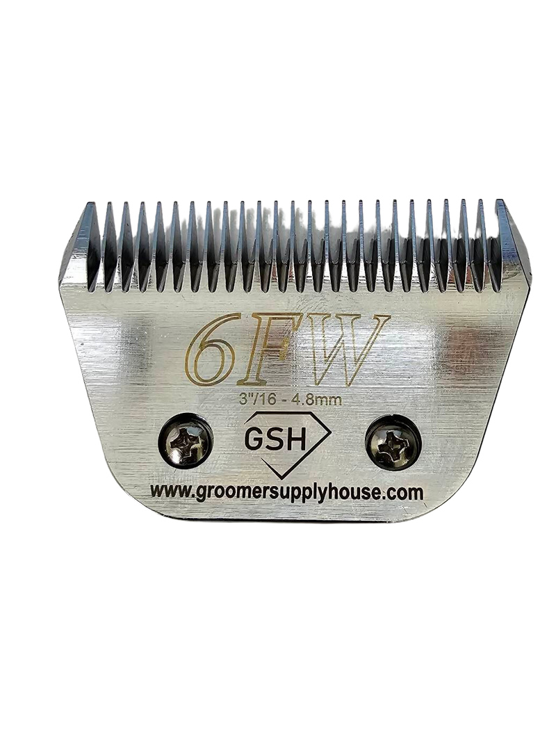 Gavyn Dream Backpack Bundle