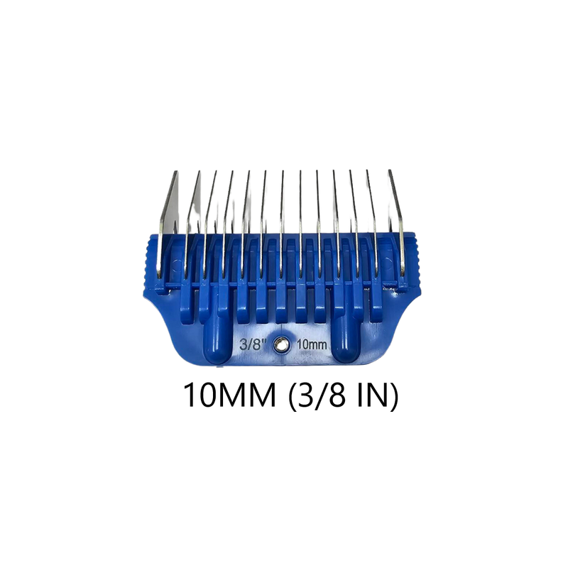 Gavyn Dream Backpack Bundle