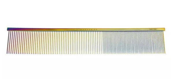 Kayla's Doodle Groom Essential Bag