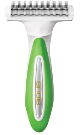 Kayla's Doodle Groom Essential Bag