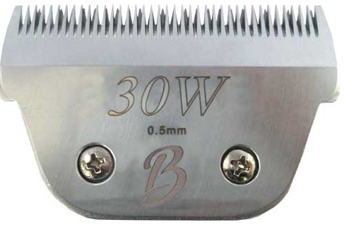 Kayla's Doodle Groom Essential Bag