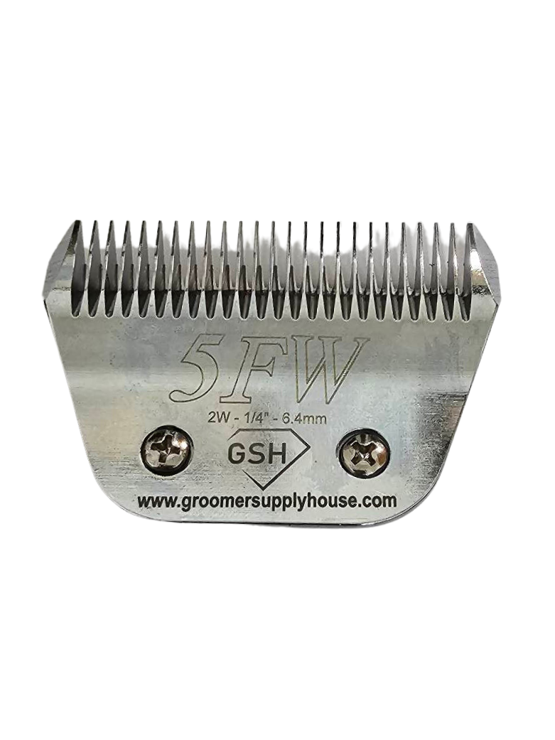 Paquete de mascotas Liza