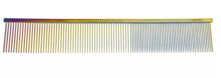 Paquete de mascotas Liza