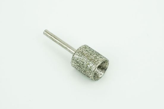 Paquete de mascotas Liza