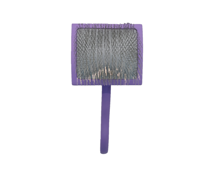 Paquete de mascotas Liza