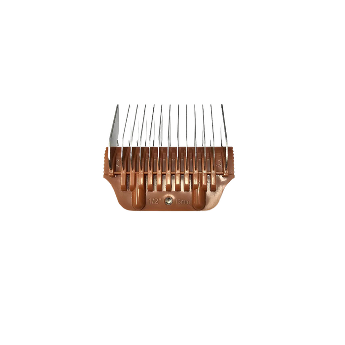 KMX XL BUNDLE