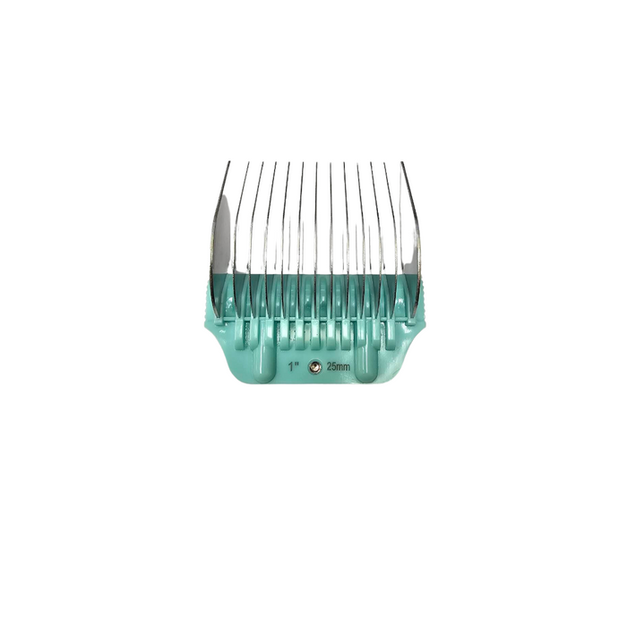 KMX XL BUNDLE