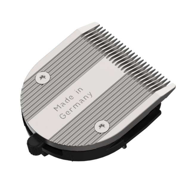 Clipper Blades and Guide Combs — Groomer Supply House