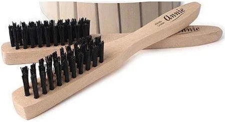 Annie Cleaning Brush