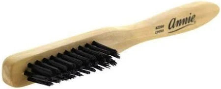 Annie Cleaning Brush