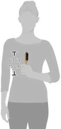 Annie Cleaning Brush