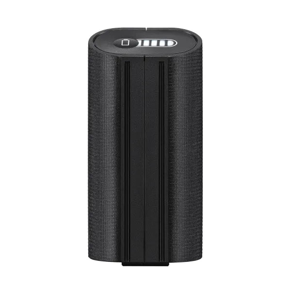 KM Supera Spare Battery