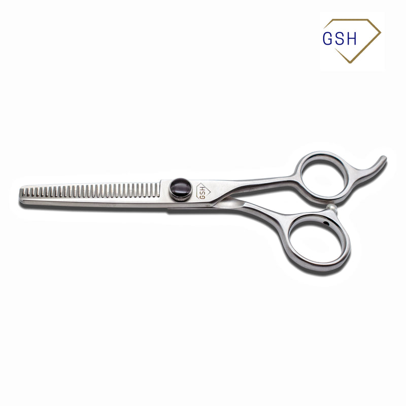 5.5in 30 Tooth Thinner