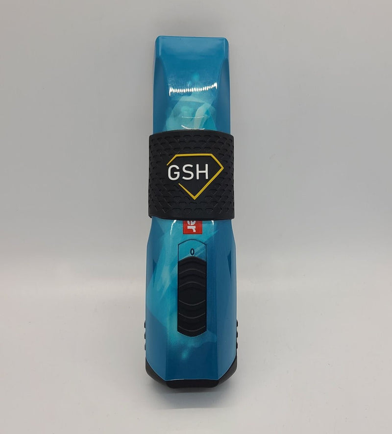 GSH Clipper Grips