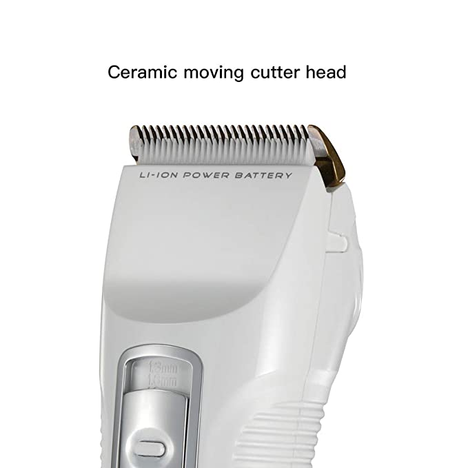 Codo T9 Clipper
