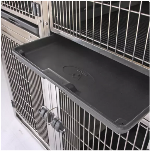 Kennel Banks Groomer Supply House kennel-banks-groomer-supply-house