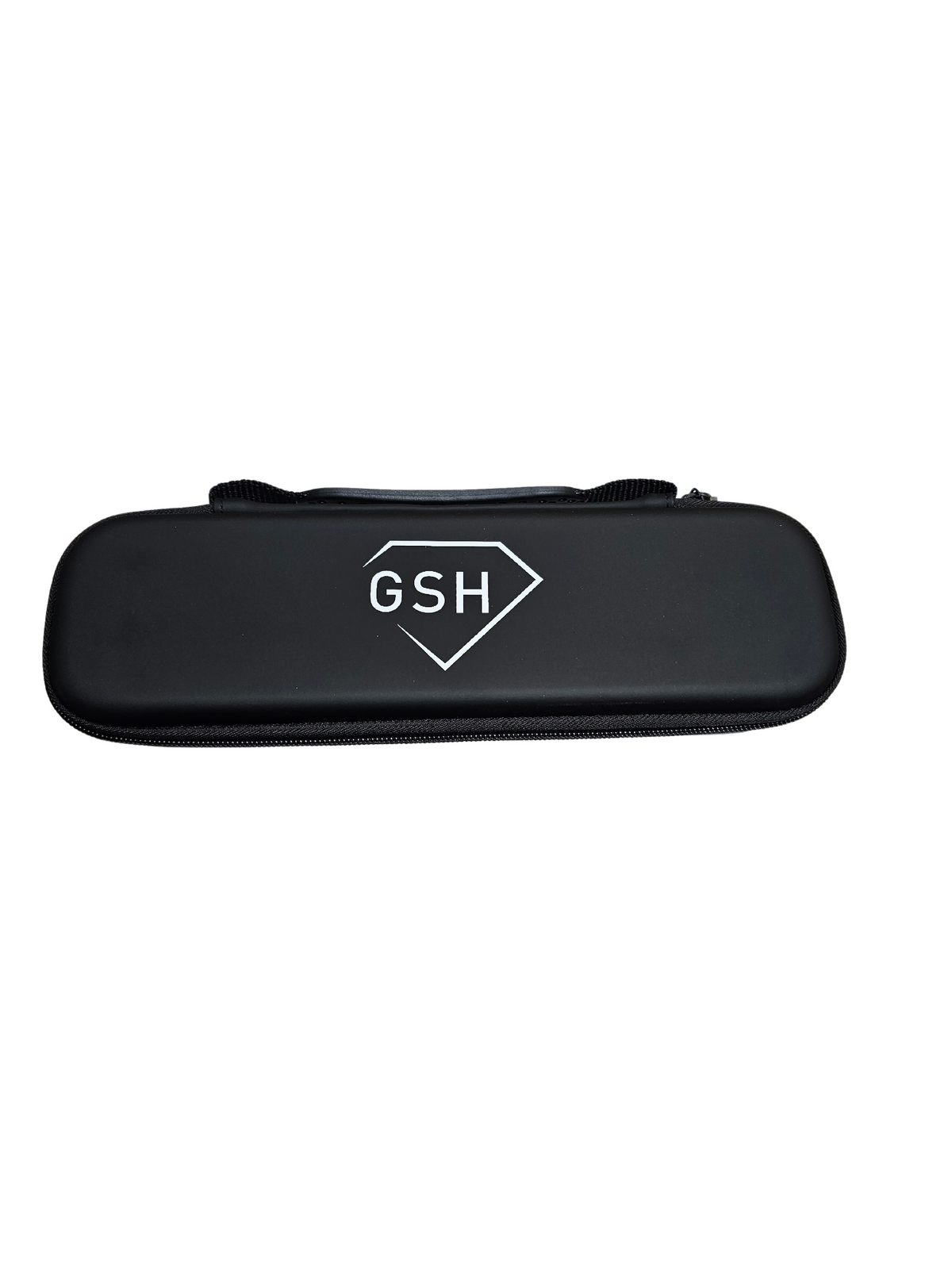 Eva Case - Soft Shell Blade Case (12 blades) — Groomer Supply House