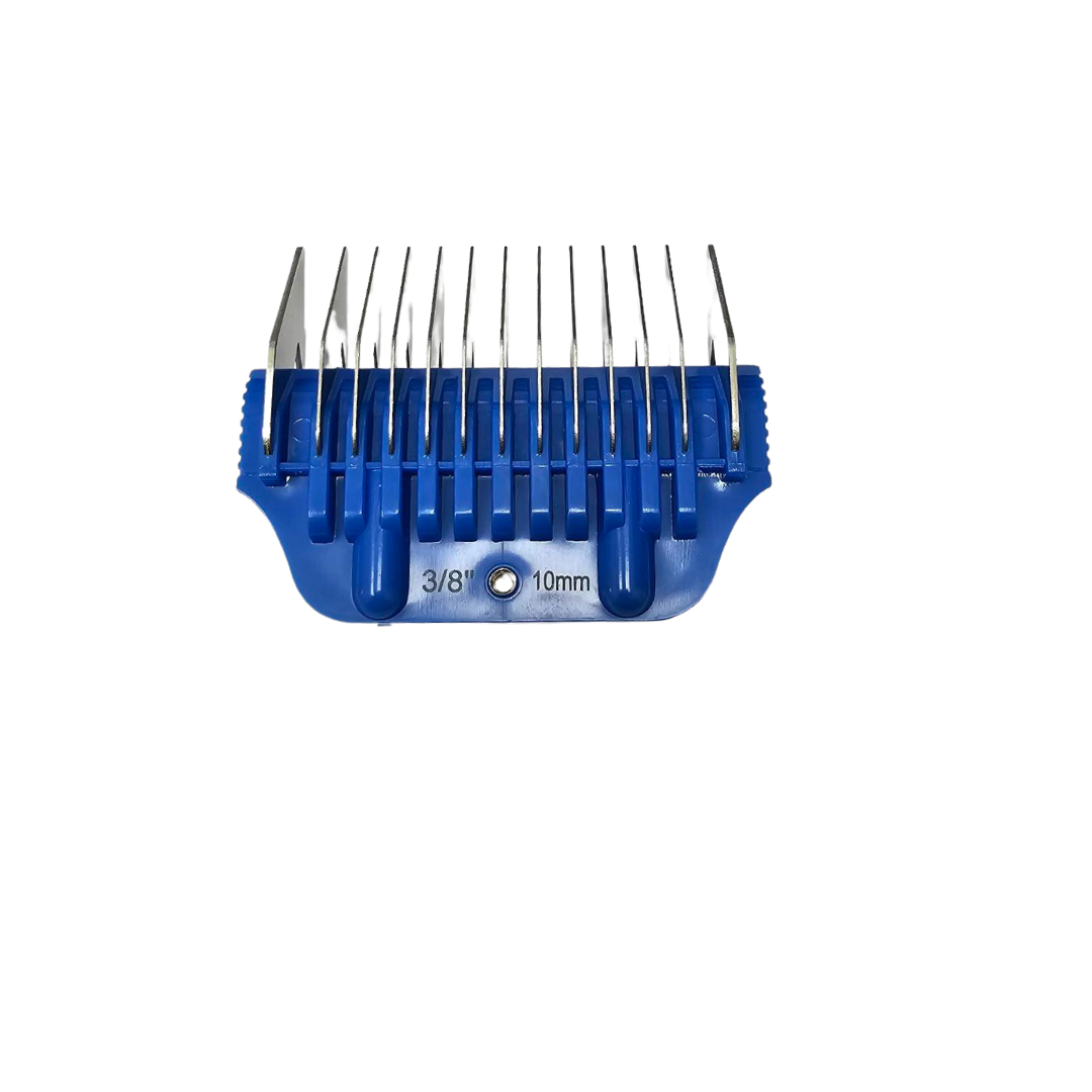 Groomer Supply House Guide Comb