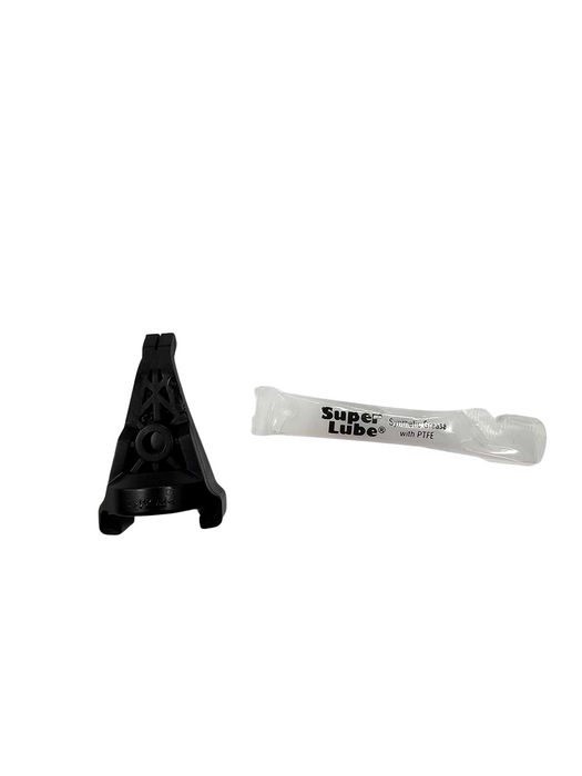 Opal Blade Drive