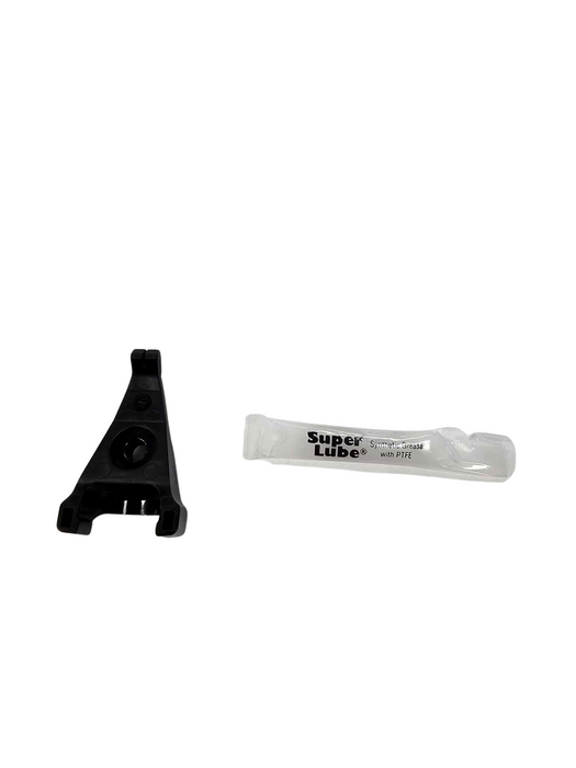 Opal Blade Drive
