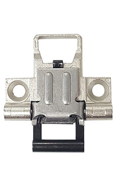 Andis Blade Hinge Assembly