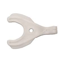 Wahl KM 5/10/cordless Drive Lever