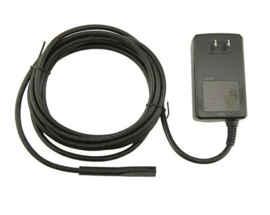 Wahl KM Cordless Charger